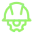 Icon-10
