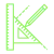 Icon-10