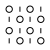 Icon-10